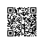 HDWM-28-01-L-S-250 QRCode