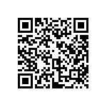 HDWM-28-01-S-D-280-SM QRCode