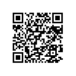 HDWM-28-53-G-D-280-SM-A QRCode