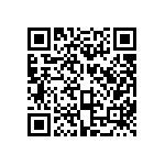 HDWM-28-53-G-S-250-SM QRCode