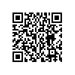 HDWM-28-53-G-S-355-SM QRCode