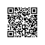 HDWM-28-53-L-D-250-SM QRCode