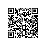 HDWM-28-53-L-D-250 QRCode