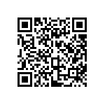 HDWM-28-53-S-D-355-SM QRCode