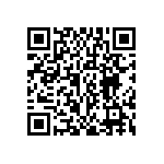 HDWM-28-53-S-S-355-SM QRCode