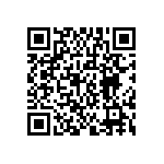 HDWM-28-54-G-D-250-SM QRCode