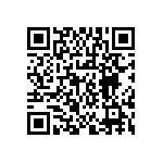 HDWM-28-54-G-S-280-SM QRCode