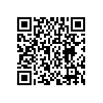 HDWM-28-54-G-S-355-SM QRCode