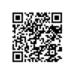 HDWM-28-54-L-D-250-SM QRCode