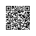 HDWM-28-54-S-D-355-SM QRCode