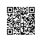 HDWM-28-54-S-S-355-SM QRCode