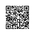 HDWM-28-55-G-D-250-SM QRCode