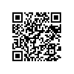 HDWM-28-55-G-S-280-SM QRCode