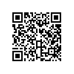 HDWM-28-55-L-S-250-SM QRCode