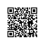 HDWM-28-55-S-D-280-SM QRCode