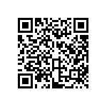 HDWM-28-55-S-S-250-SM QRCode