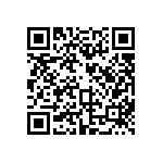 HDWM-28-56-G-D-280-SM QRCode