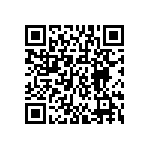 HDWM-28-56-L-S-250 QRCode