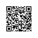 HDWM-28-56-S-S-280-SM QRCode