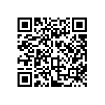 HDWM-28-56-S-S-355-SM QRCode