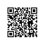 HDWM-28-57-G-D-250-SM QRCode