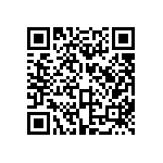 HDWM-28-57-G-S-250-SM QRCode