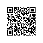 HDWM-28-57-L-D-250-SM QRCode