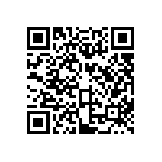 HDWM-28-57-S-S-250-SM QRCode