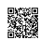 HDWM-28-58-G-D-200 QRCode