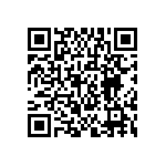 HDWM-28-58-G-S-250-SM QRCode