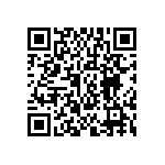 HDWM-28-58-G-S-355-SM QRCode