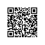 HDWM-28-58-G-S-535-SM QRCode