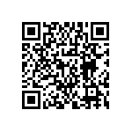 HDWM-28-59-G-D-280-SM QRCode