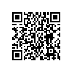 HDWM-28-59-G-D-355-SM QRCode