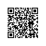 HDWM-28-59-G-D-500 QRCode