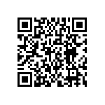 HDWM-28-59-G-S-250-SM QRCode