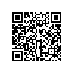 HDWM-28-59-G-S-355-SM QRCode