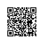 HDWM-28-59-L-D-250-SM QRCode