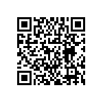 HDWM-28-59-S-D-280-SM QRCode