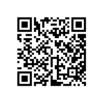 HDWM-28-59-S-D-500 QRCode