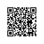 HDWM-28-59-S-S-250-SM QRCode