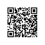 HDWM-28-61-G-D-930 QRCode