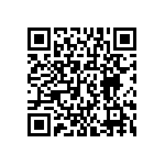 HDWM-28-61-L-D-250 QRCode