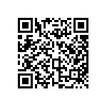 HDWM-29-51-L-D-250 QRCode