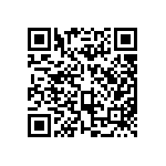 HDWM-29-52-L-S-250 QRCode