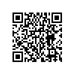 HDWM-29-53-G-D-280-SM-A QRCode