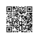 HDWM-29-53-L-D-250-SM QRCode