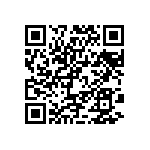 HDWM-29-53-S-D-250-SM QRCode