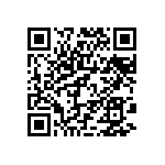 HDWM-29-53-S-S-280-SM QRCode