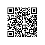 HDWM-29-54-G-S-355-SM QRCode